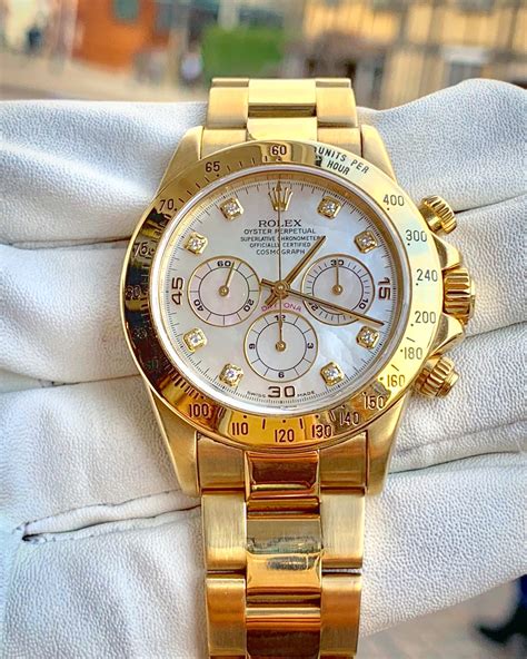 geissens rolex|Rolex watches for sale.